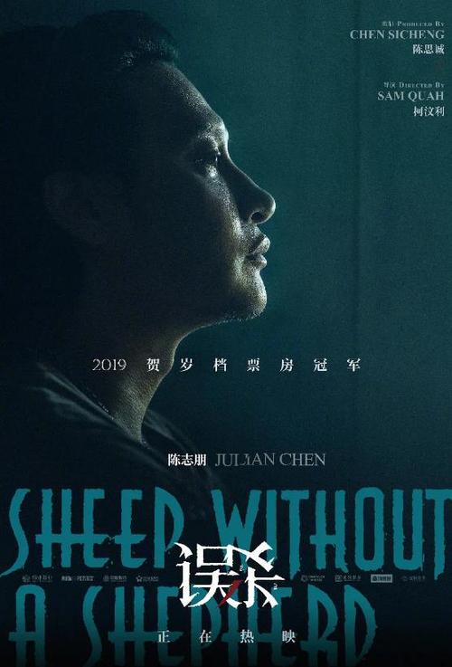 工程勘察资质证书怎么买假的
